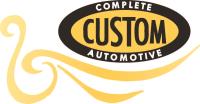 Custom Complete Automotive image 1